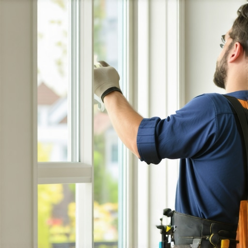 Affordable Window Repair Tips for Long-Lasting Results