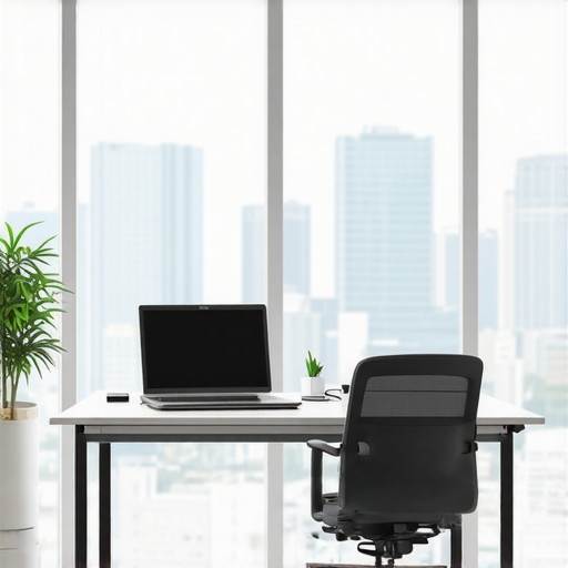 Affordable general that streamline results and trust