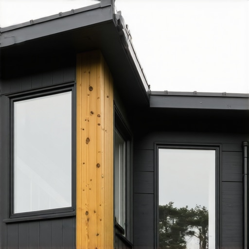 Best Window Replacement and Repair Solutions for Long-Lasting Durability