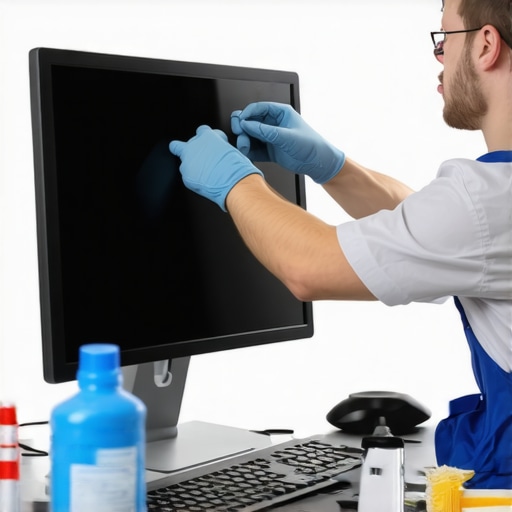 Replace Windows Easily: Trusted Repair and Cleaning Tips for 2025