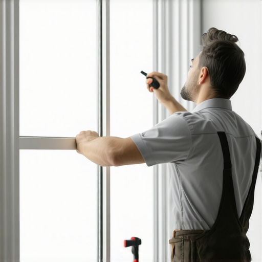 Top Affordable Window Repair & Replacement Tips for Trusty Results