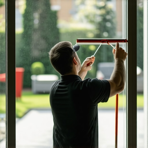 Top Window Cleaning Hacks to Boost Your Home's Clarity and Appeal