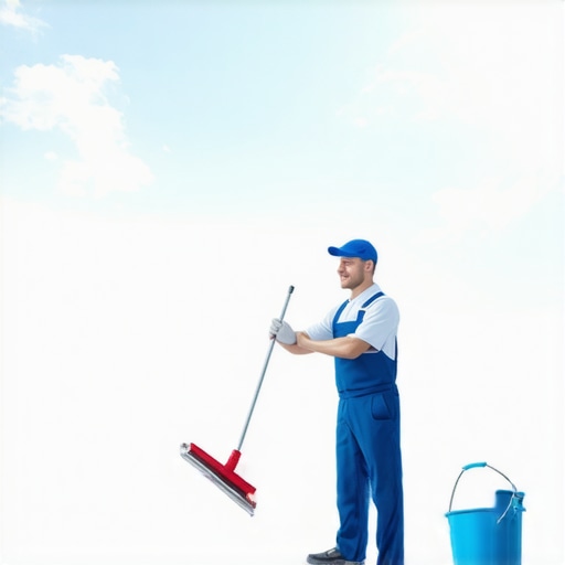 Trusted Window Cleaning & Replacement Solutions for a Sparkling Home