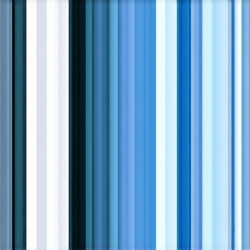 Close-up of a technician applying high-quality sealant to a window frame with modern glazing techniques