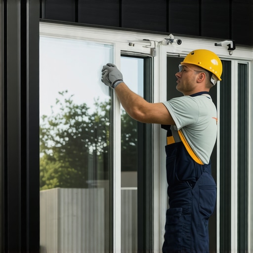 Affordable Window Repair & Replace Windows for Trustworthy Results