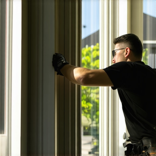 Affordable Window Repair & Replace Windows for Trustworthy Results