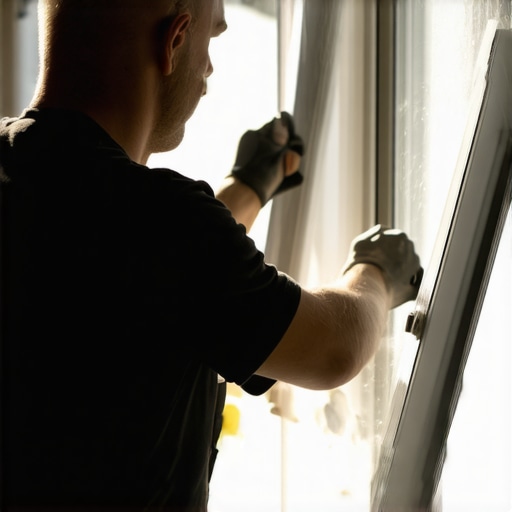 Affordable Window Repair & Replacement Tips for Lasting Results