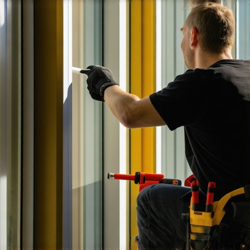 Affordable Window Repair & Replacement Tips for Lasting Trust