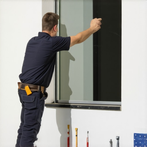 Affordable Window Repair & Replacement Tips for Lasting Trust
