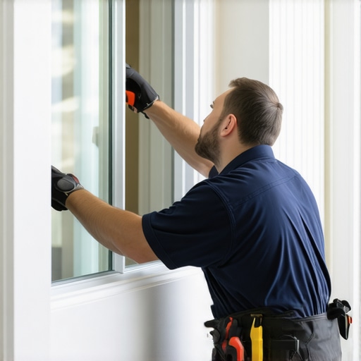 Affordable Window Repair & Replacement Tips for Lasting Trust