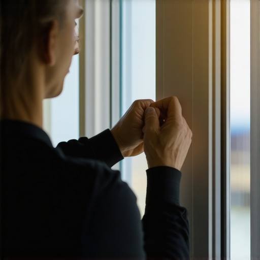 Affordable Window Repair & Replacement Tips for Lasting Trust