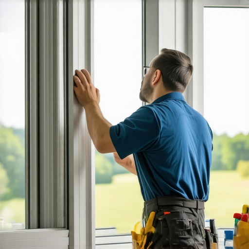 Affordable Window Repair & Replacement Tips for Lasting Trust