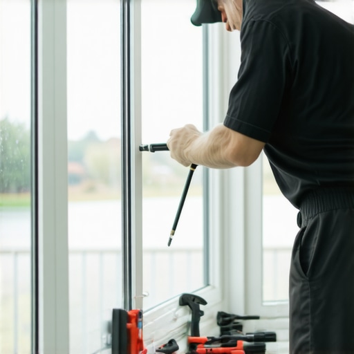 Affordable Window Repair & Replacement Tips for Trusted Results