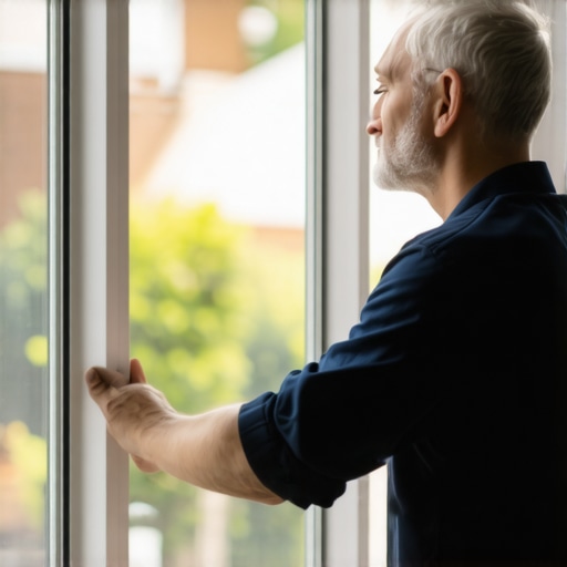 Affordable Window Repair & Replacement: Trusted Solutions for Your Home