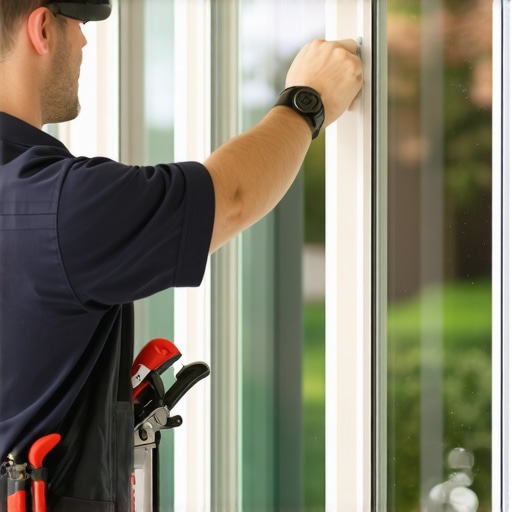 Affordable Window Repair & Replacements for Lasting Trust