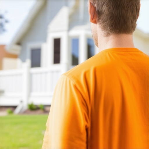 Affordable Window Replacement & Repair Solutions for Trusted Results