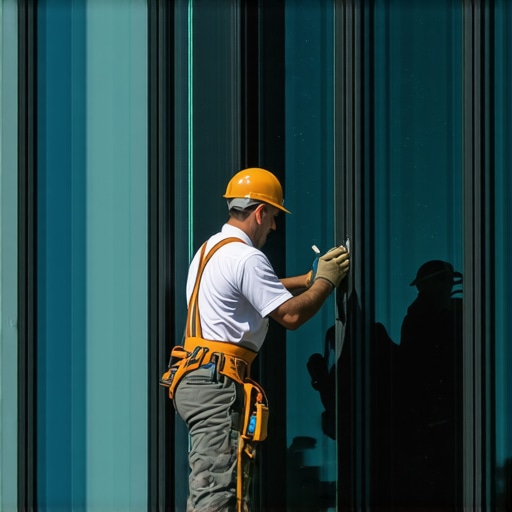 Best Window Cleaning & Repair Tips for Long-Lasting Results in 2025