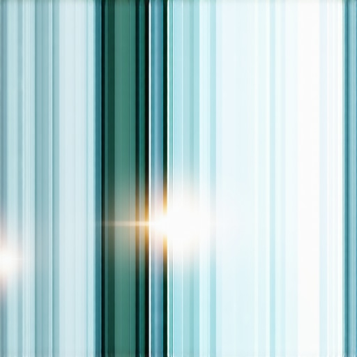 Technician applying nano-coatings to glass windows for enhanced longevity.