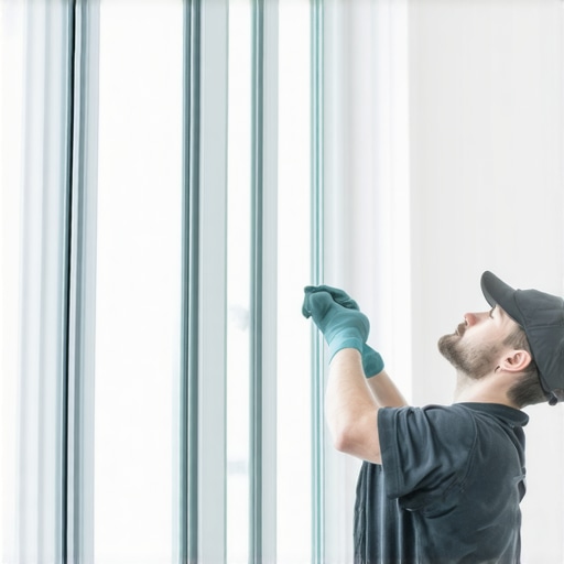 Replace Windows & Repair Tips for Long-Lasting Results in 2025