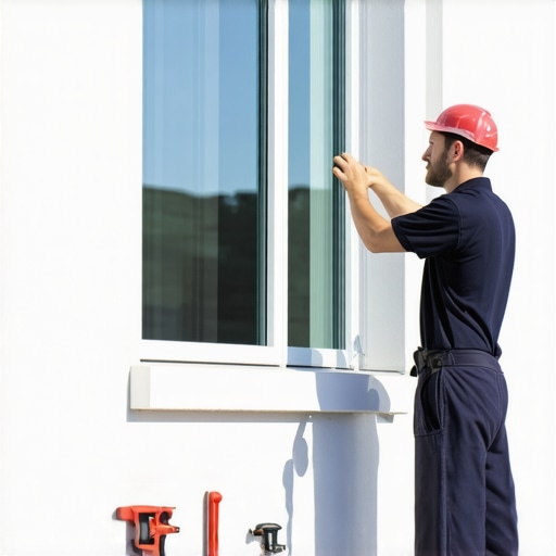 Replace Windows & Repair: Trusted Guides for Lasting Results