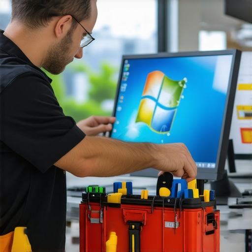 Replace Windows and Repair with Trusted, Affordable Solutions