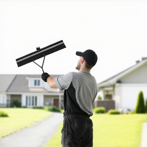 Trusted Window Cleaning & Replacement Solutions for Your Home