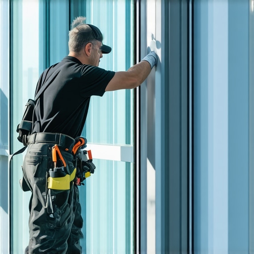 Affordable Window Cleaning & Repair: How to Trust Our Experts Today