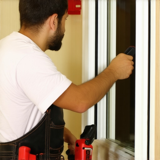 Affordable Window Repair & Replacement Tips for Lasting Trust