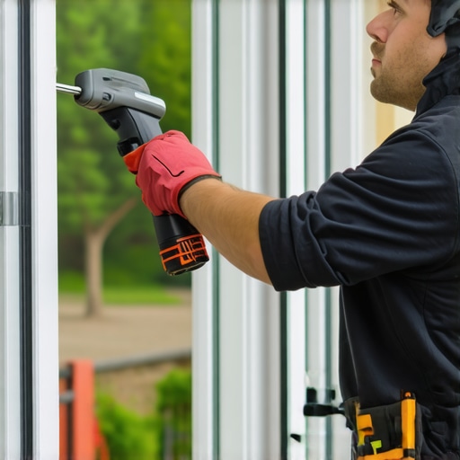 Affordable Window Repair & Replacement Tips for Lasting Trust