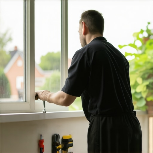 Affordable Window Repair & Replacement Tips for Lasting Trust