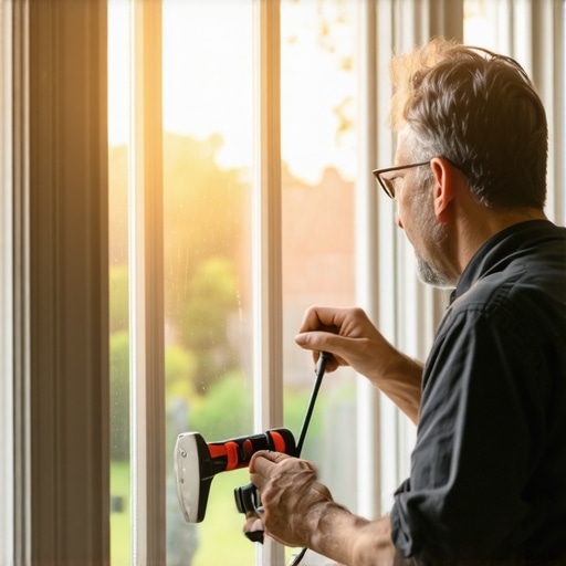 Affordable Window Repair & Replacement Tips for Lasting Trust