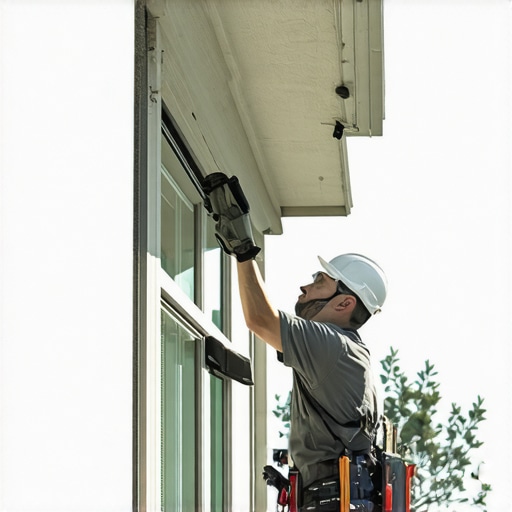 Affordable Window Repair & Replacement: Trust Our Experts in 2025