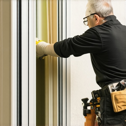 Affordable Window Repair & Replacement: Trust Our Experts in 2025