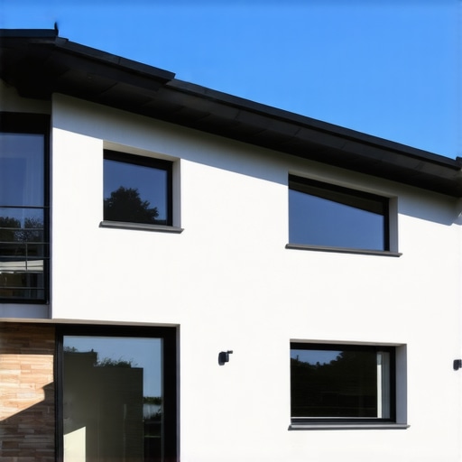 Affordable Window Repair & Replacement: Trusted Solutions in 2025