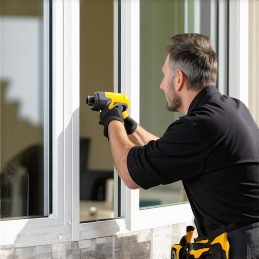 Affordable Window Repair & Replacement: Trusted Tips for Lasting Results