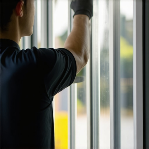 Cost-Effective Window Cleaner Tips for Seamless Repairs & Upgrades