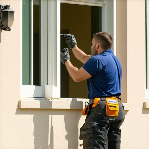 Expert Guide to Replacing Windows: Affordable Solutions for Lasting Results