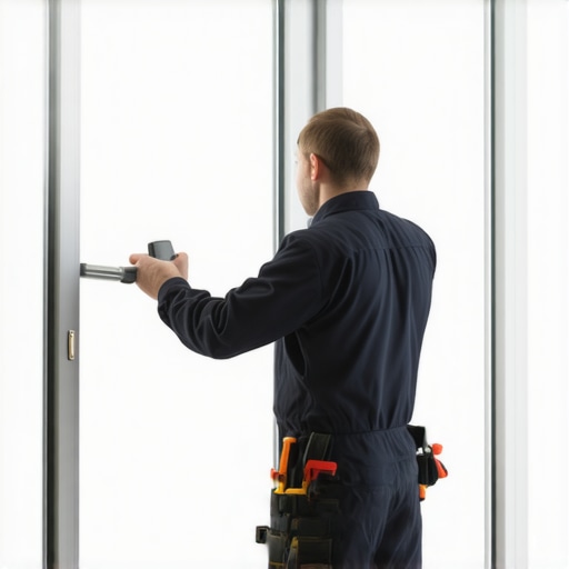 Reliable Window Repair & Replacement Tips for Lasting Trust