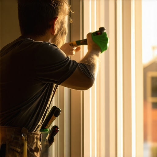 Replace Windows & Repair Tips for Trusted Home Results