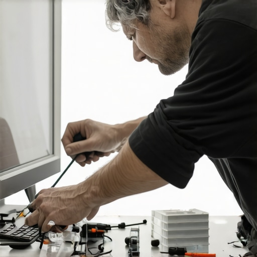 Replace Windows & Repair with Trusted, Affordable Solutions