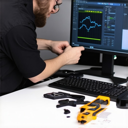 Replace Windows and Repair with Trusted, Affordable Solutions