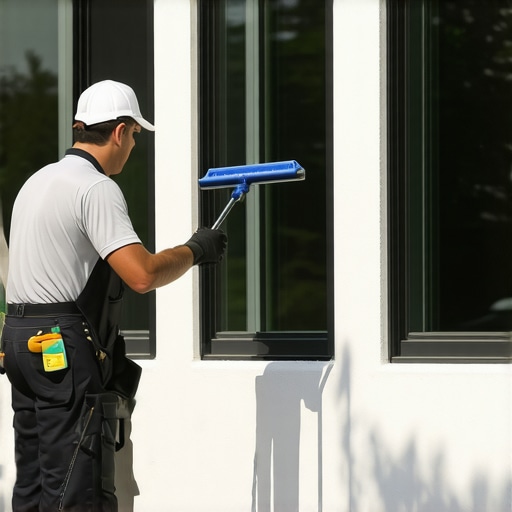 Trusted Window Cleaner & Replacement Strategies for Home Durability