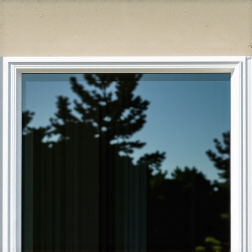 Trusted Window Cleaning & Window Replacement Strategies for Your Home