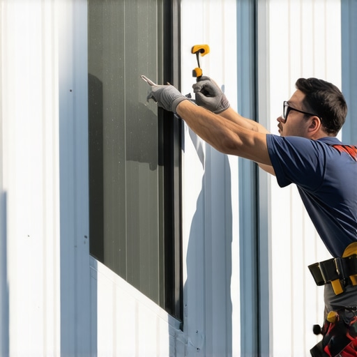 4 Pro Window Repair Fixes to Skip Costly Replacements in 2026