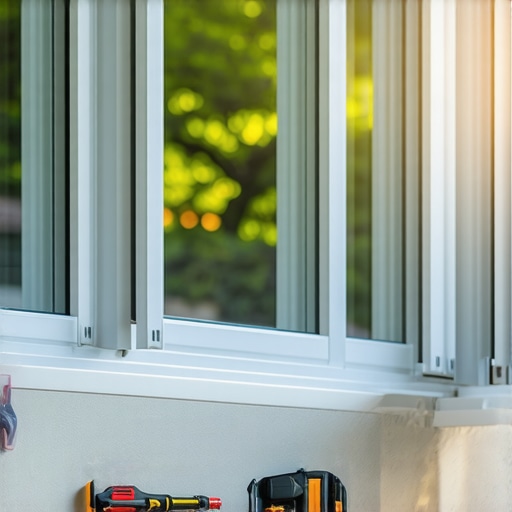 7 Expert Window Repair Tips to Slash Your Energy Bills in 2026