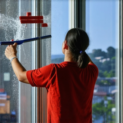 7 Pro Tricks to Keep Your Window Cleaner Streak-Free in 2026