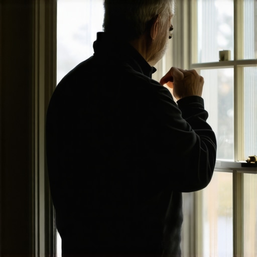 7 Warning Signs to Replace Windows Before the 2026 Winter