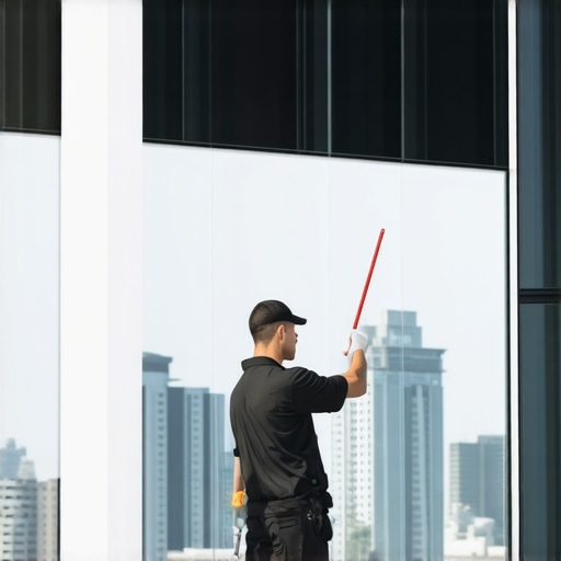 Affordable Window Cleaner & Replacement Solutions Near You