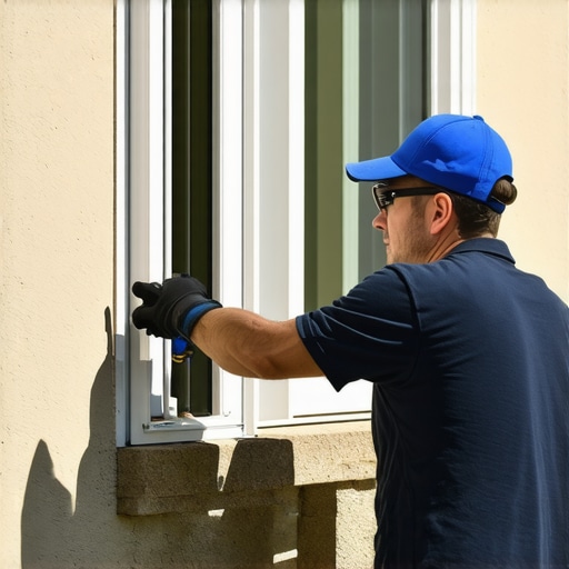 Affordable Window Repair & Replace Windows with Trusted Pros