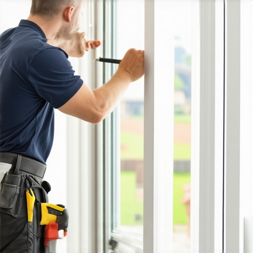 Affordable Window Repair & Replacement: Reliable Solutions in 2025